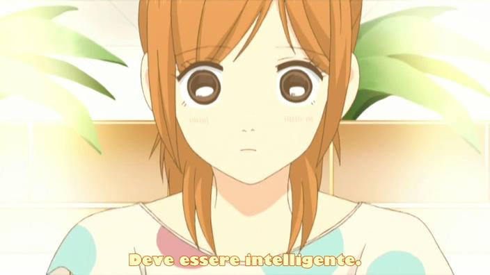 Otaku Gallery  / Anime e Manga / Bokura Ga Ita / Screenshots / Episodio 02 / 065.jpg